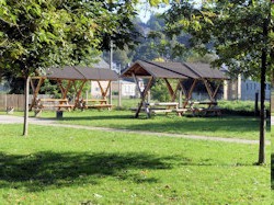 Grundschule Burkhardtsdorf,6